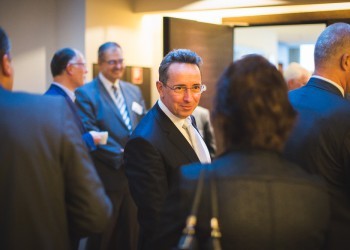 Doing Business with Switzerland - HSSR